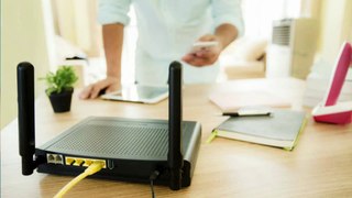 5 Tips on How to make Wifi Faster | Boost Wifi Speed at Home | #thereviewvoyage