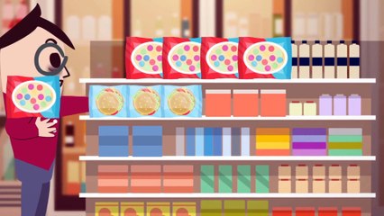breaktime_foodnext_curation_desktop_sidebar-copy6-20200325-23:18