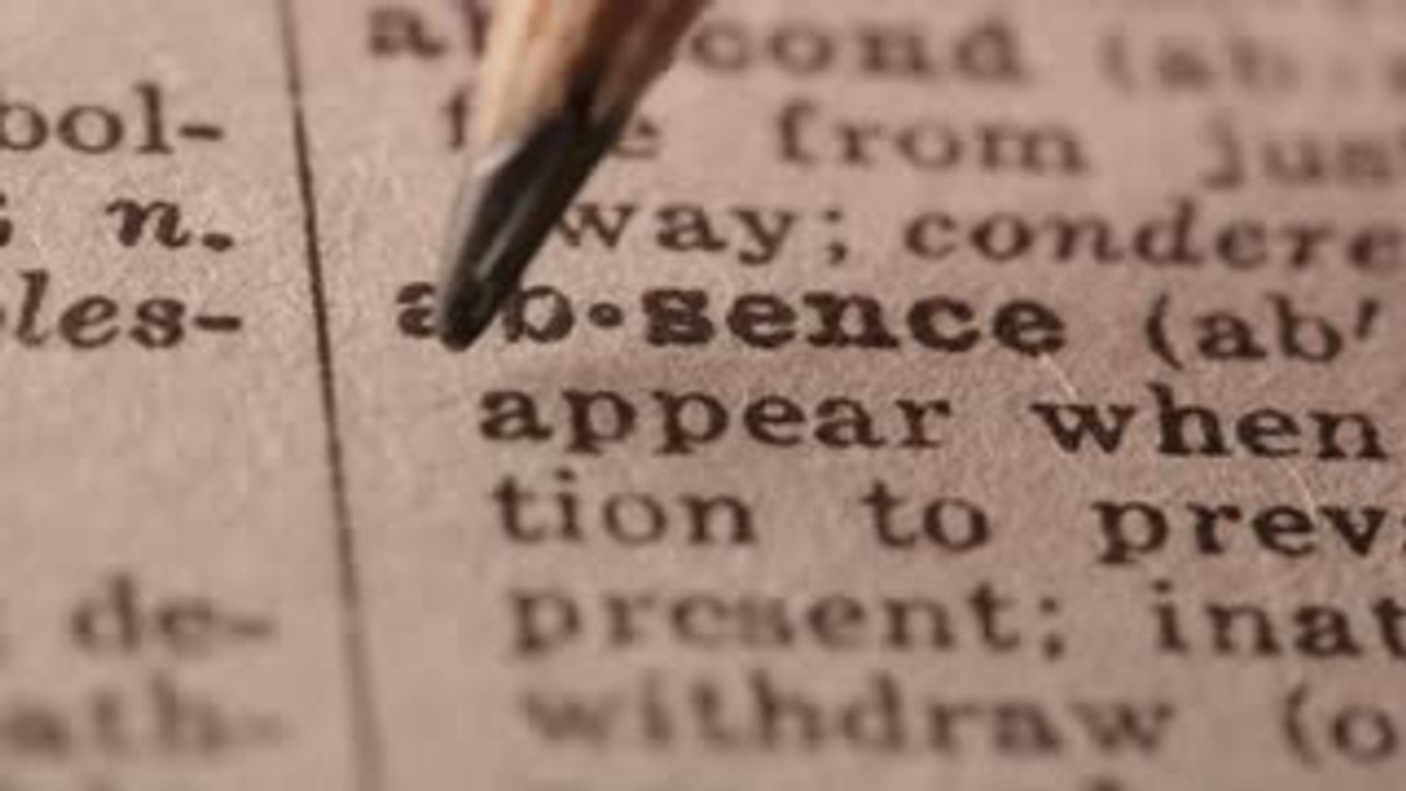 Comment faire son deuil quand on n'a pas pu se rendre aux funérailles ?