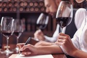 Master of Wine Cancels 2020 Exams Due to COVID-19