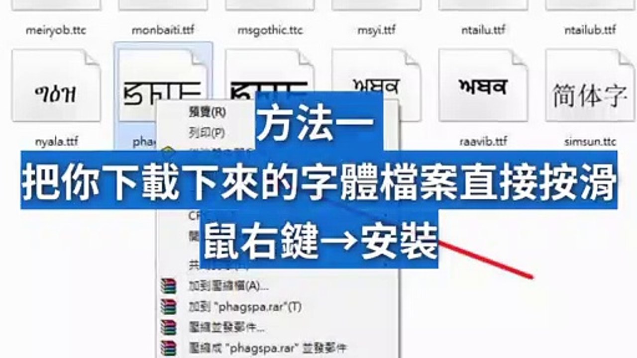 loveshares_curation-copy1-20200325-23:22