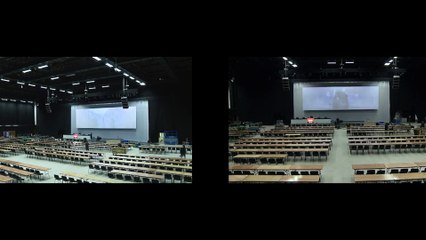 ❗ Listen here if you've just been laid off! ❗