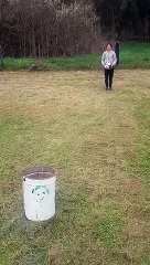 Défi réalise par Joanne U13F