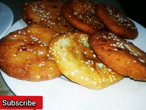 Meethi tikiyan recipe | koonday recipe | cookies recipe | brownies recipe by chef tamana's kitchen