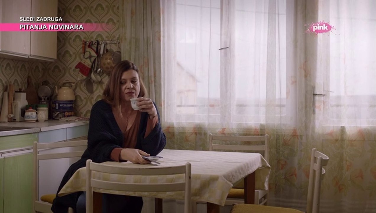 Preživeti Beograd 25. epizoda || Preživeti Beograd (21/03/2020)