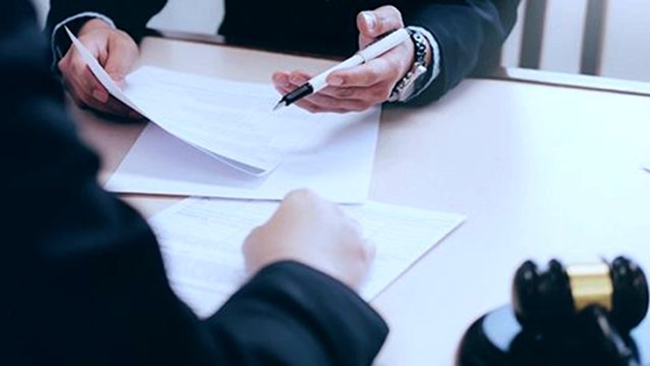 Son Dakika: Koronavirüs tedbirleri kapsamında icra ve iflas takipleri 30 Nisan'a kadar durduruldu