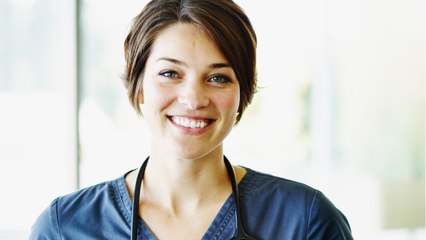 Temporary 'Travel Nurses' Are In More Demand Than Ever, But Some Won't Accept Assignments