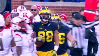 Who Were the 8 TE's Taken Before George Kittle & What Were Teams_ Scouts Thinking at the