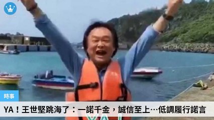 ck101daily_curation_desktop_bottom-copy2-20200322-06:29