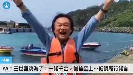 ck101daily_curation_mobile_bottom-copy2-20200322-06:29