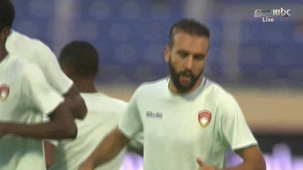 أخر وأهم الأخبار السريعة في 90 ثانية بصدى الملاعب