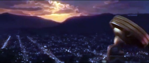 Searchlight Pictures logo