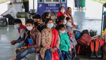 Coronavirus: India prepared for Janata Curfew?