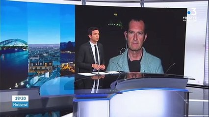 Coronavirus en Italie : le bilan s’alourdit