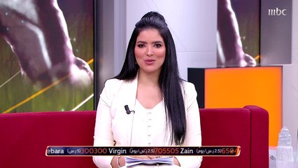 شيء من تفاصيل مشاركة أبها للمرة الأولى في الدوري السعودي في فقرة ذكريات