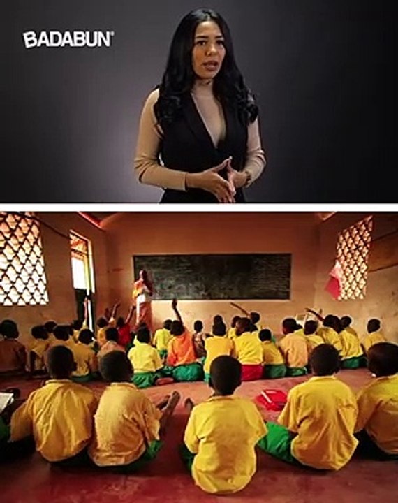 ¿Por qué África es el continente menos afectado por CoronaVirus