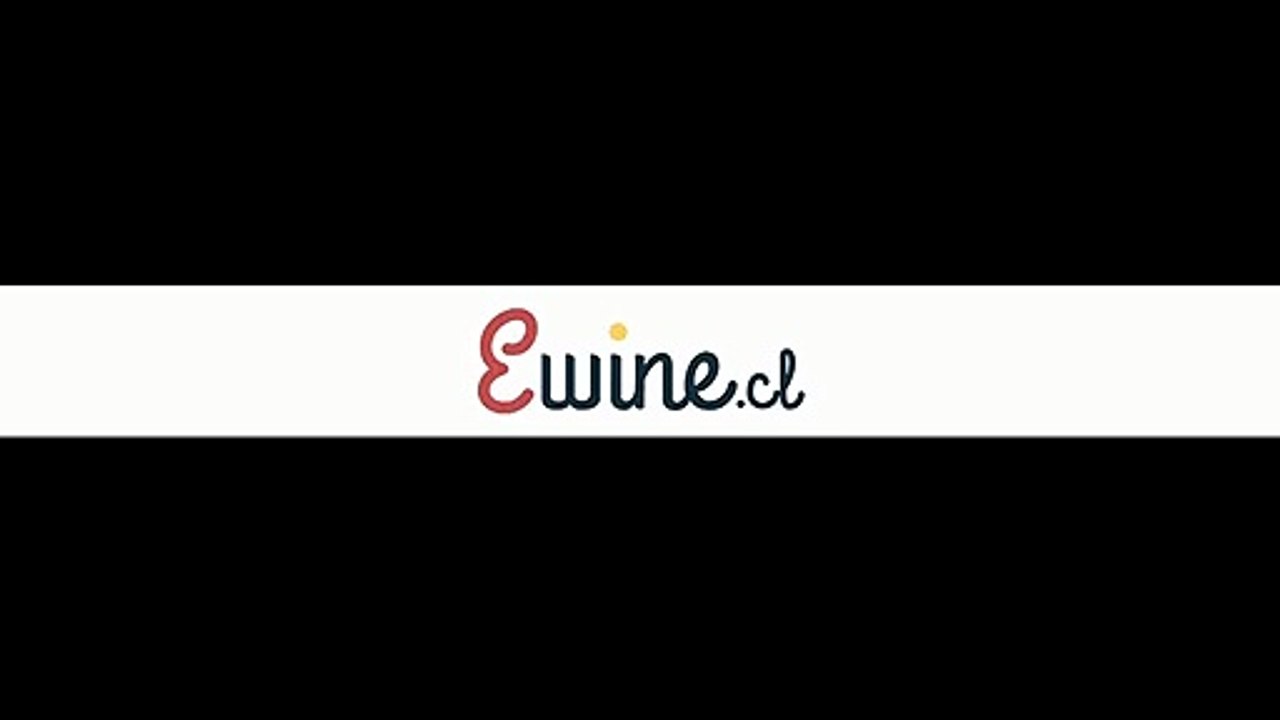 Ewine_online