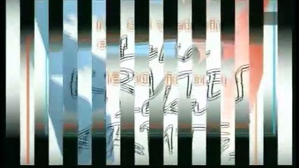 (YJE TE SKENES)  LEKA KRUTA  "MASKAT" |  Kinematografia Shqiptare