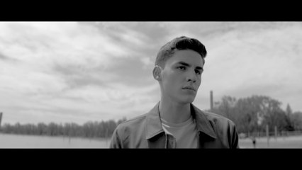 Ryland James - In My Head