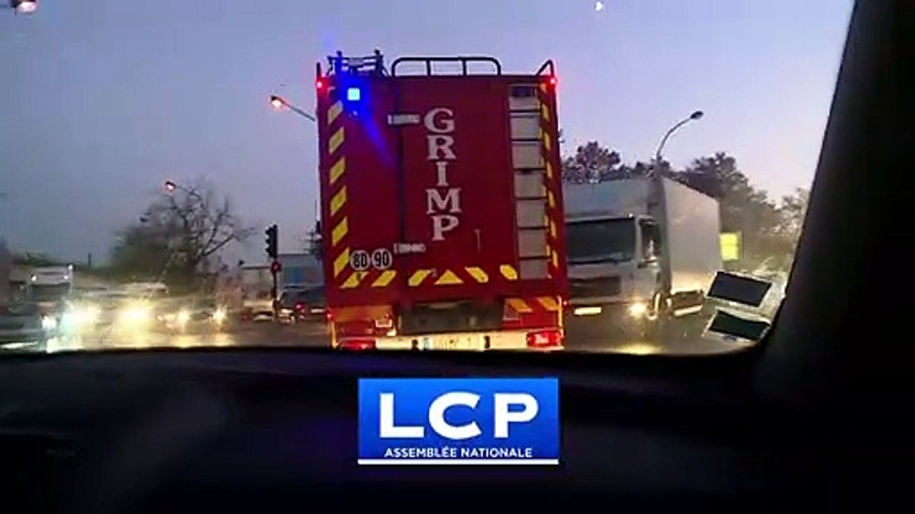 Le journal de la Défense