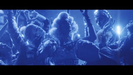 Georgel - El Noa Noa