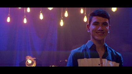 Geru Y Su Legión 7 - Mi Credo