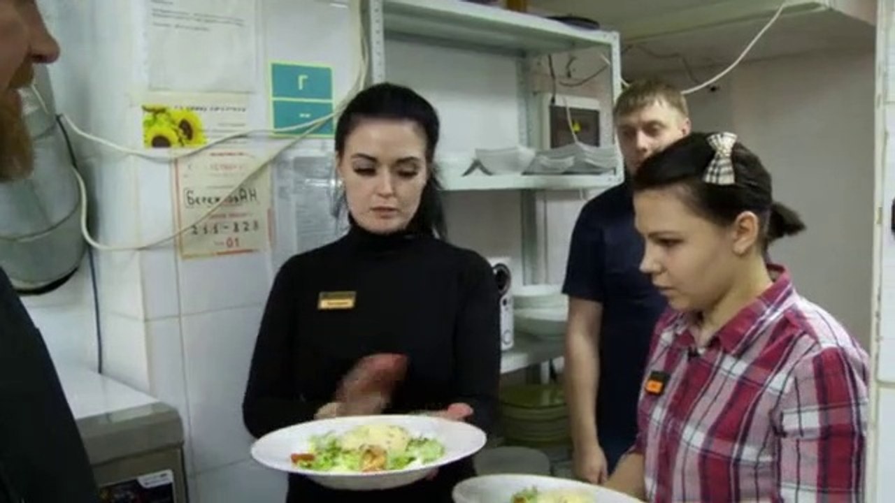 На ножах 3 сезон 5 серия.  На ножах с Константином Ивлевым 3 сезон 5 серия. On the Knives  with Konstantin Ivlev 3 season 5 episode.ном Ивлевым 3 сезон 20 серия. On the Knives  with Konstantin Ivlev 3 season 20 episode.