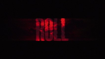 Lewis Capaldi - Let It Roll