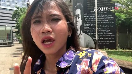 Ketika Revitalisasi Taman Ismail Marzuki Merenggut Roh Para Seniman