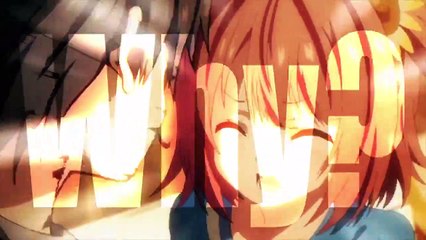 Ore wo Suki nano wa Omae dake ka yo OVA PV