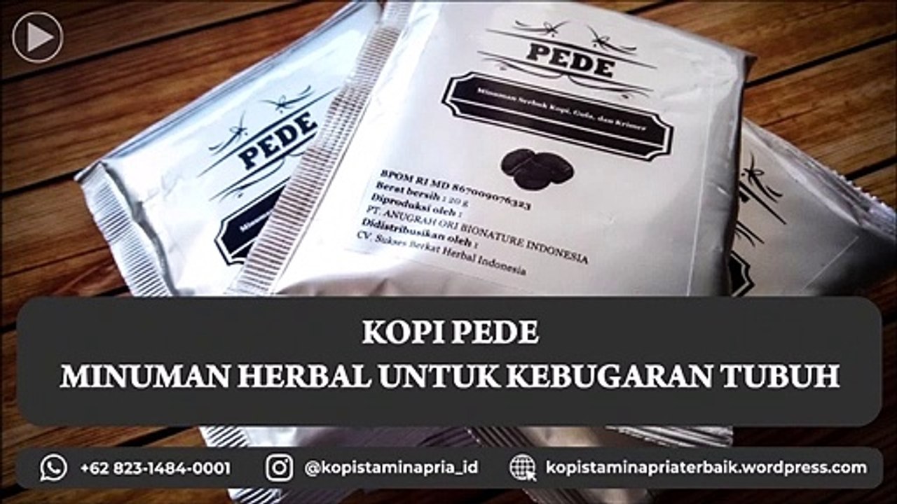 DISKON!!! 0823-1484-0001, Tips Tahan Lama Tanpa Obat wilayah Bekasi