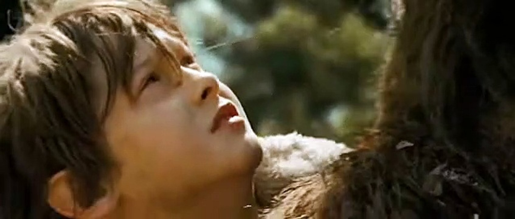 WO DIE WILDEN KERLE WOHNEN Film