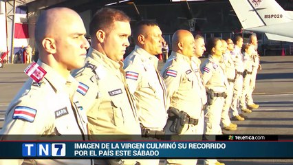 tn7-recorrido-virgen-210320