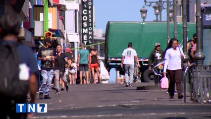 tn7-gente-san-jose-210320