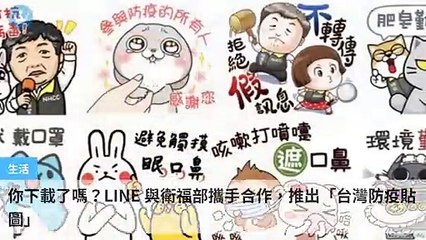 ck101daily_curation_mobile_top-copy3-20200322-09:32