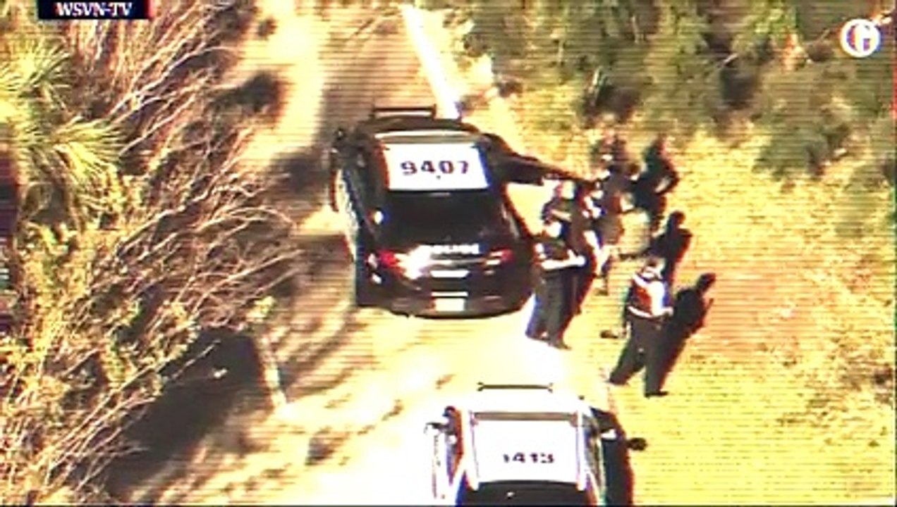 The Plan To Save The World REMASTERED_KVeDKuHPDK8_240p