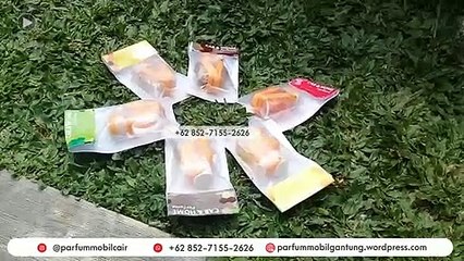 PROMO!!! +62 852-7155-2626, Pewangi Mobil Yang Tidak Bikin Mual