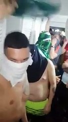 Motín en la Picota 05