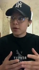 Manila will be the next Wuhan Isang Pinoy mula sa China may ibinunyag tungkol sa nangyayari sa Pilipinas!