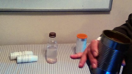 Garden - Egg shells 02