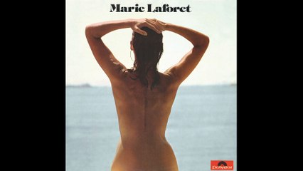 Marie Laforêt - Cadeau