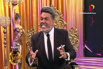 Ciro Maguiña Vargas analiza la pandemia del coronavirus