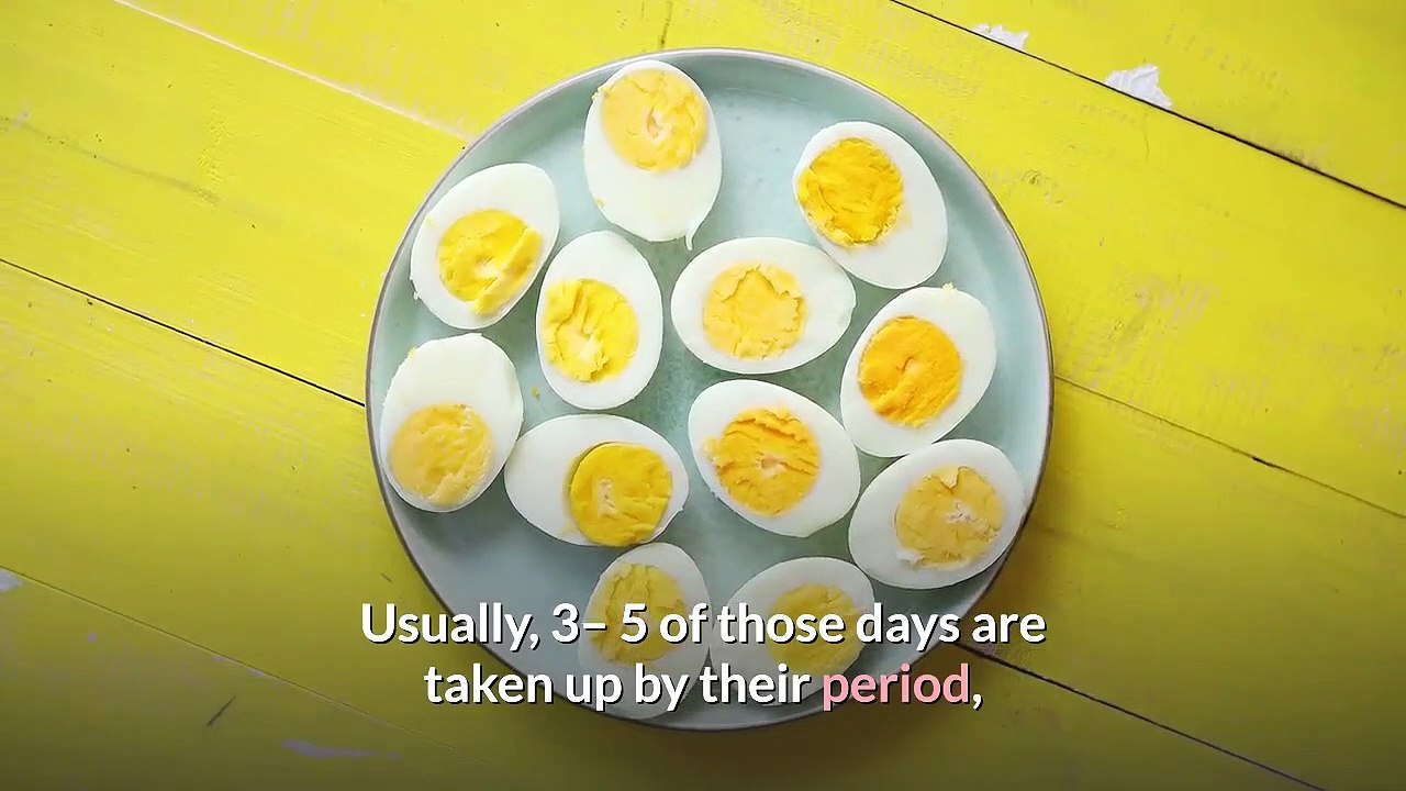 sex-talk-5-myths-you-need-to-drop
