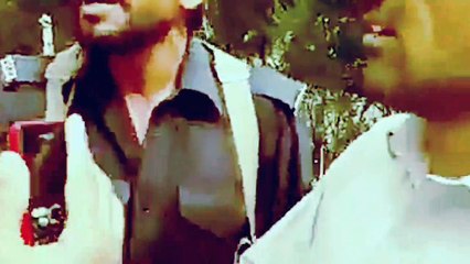 Da zama da watan hal de %  like aw shair