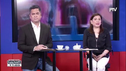 Bilang ng COVID-19 cases sa bansa, umabot na sa 307