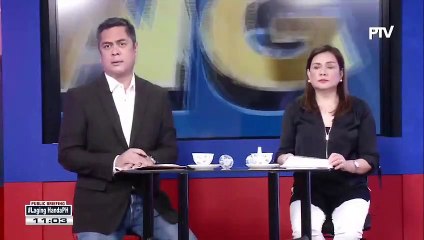 Saan maaring sumangguni ang publiko ukol sa COVID-19? Alamin ang hotline ng DOH