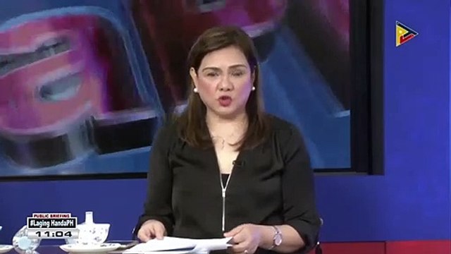 Sen. Bong Go, umapela sa GSIS na ibigay ng maaga ang pension ng mga kababayan