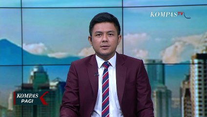 Soal Rapid Test Corona, Pemprov Jateng Utamakan Kota Semarang dan Solo