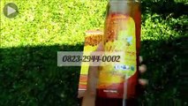 DISKON% +62 823-2944-0002 | Jual Madu Asli di Jepara