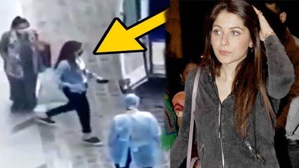 Kanika Kapoor के नखरों से परेशान हुए Doctors, माँग रही है VIP Treatment । Boldsky